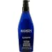 Redken Extreme Anti-Snap, Lipids/Proteins , 8.5 fl oz (250 ml)