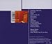 Static Prevails (Expanded Edition)