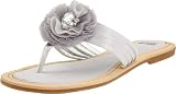 Stuart Weitzman Tutu