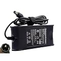 65W ChargerBuy--PA-21 Laptop AC Adapter/Power Supply/Charger for DELL INSPIRON 1440 15 1530 1545 1750; Dell XPS M1330; P/n Pa-21 PA 21 Nx061 Xk850 Pa-1650-02dw 19.5v 3.34a NOT WITH ROUND CONNECTOR