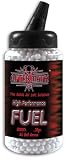 AfterMath Performance Fuel 2000 Count BB's, .20 Gram