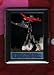 Allies In The Sky Vintage Russian WW2 Propaganda ID CIGARETTE CASE