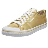 adidas Originals Womens Honey Lo Sneaker