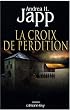 La croix de perdition