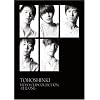 VIDEO CLIP COLLECTION THE ONE [DVD]