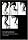 VIDEO CLIP COLLECTION THE ONE [DVD]