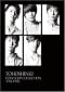 VIDEO CLIP COLLECTION THE ONE [DVD]