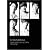 VIDEO CLIP COLLECTION THE ONE [DVD]