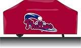 Philadelphia Phillies Deluxe Grill Cover