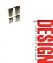 Impressions: Aesthetics and Design