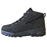 Fila Boots GRIND 2 schwarz