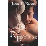 the rake and the recluse