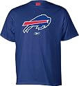 Buffalo Bills Touchdown T-Shirt
