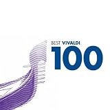 100 Best