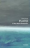 Plato