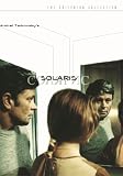 Solaris