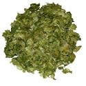 Cascade Leaf Hops 3 oz