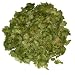 Cascade Leaf Hops 3 oz