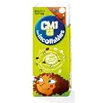 D�tails sur le produit