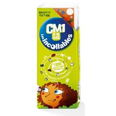 Les Incollables CM1 : 1000 questions r�ponses pour stimuler ses neurones !