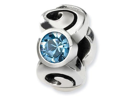 Reflectionstm Sterling Silver