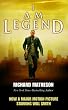 I Am Legend