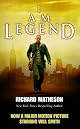 I Am Legend