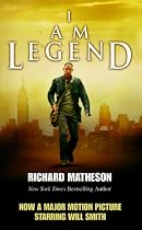 I Am Legend