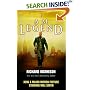 I Am Legend