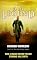 I Am Legend