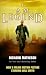 I Am Legend