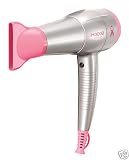 H3000 Ionic Dryer 1800watts