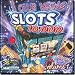 Club Vegas 10,000 Slots Version 1 for Mac