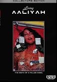 Losing Aaliyah