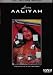 Losing Aaliyah