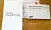 Samsung Galaxy S4 Mini I9195i 8GB Unlocked GSM 4G LTE Android Phone - White
