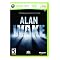 ULTIMATE Xbox 360 GAME COLLECTION