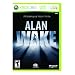 My Favorite Xbox 360 Titles