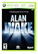 Alan Wake