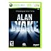 Alan Wake