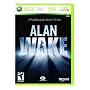 Alan Wake