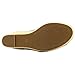 Kenneth Cole New York Women's Olivia Espadrille Wedge Sandal