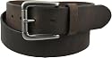 Levi's Men's 40Mm Crazy Horse Belt