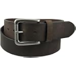 Levi's Men's 40Mm Crazy Horse Belt