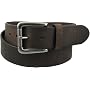 Levi's Men's 40Mm Crazy Horse Belt