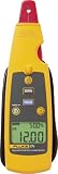 Testers: Fluke 771 Milliamp Process Clamp Meters