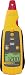 Fluke 771 Milliamp Process Clamp Meters