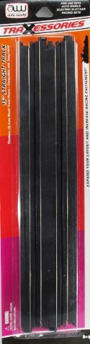 Round 2 RDZ00171 AW 15