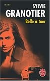 Belle � tuer