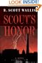 Scout's Honor